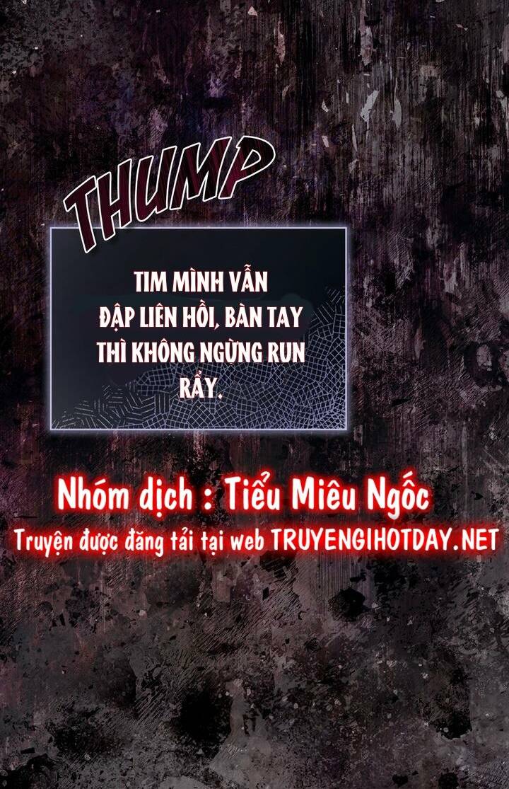 Sự Hy Sinh Của Ác Quỷ Chương 39 Ảnh 43