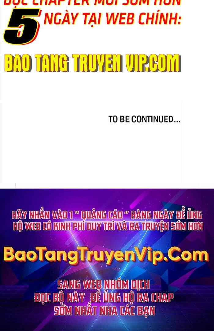 Thợ Săn Thiên Tài Hồi Quy Thành Lao Công Chương 51 Ảnh 66