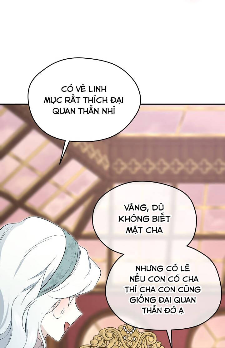 Tôi Là Mẹ Kế Của Nam Chính Chương 107.1 Ảnh 61
