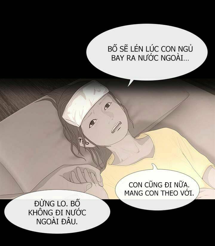 Dead Days Chương 48 Ảnh 26