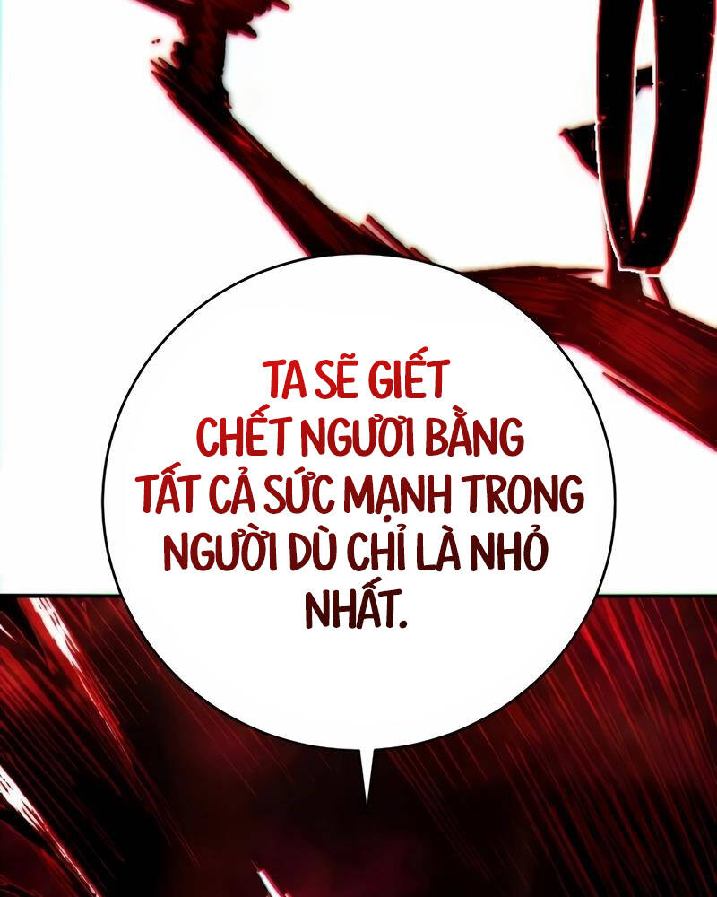Đao Phủ Chương 28 Ảnh 132