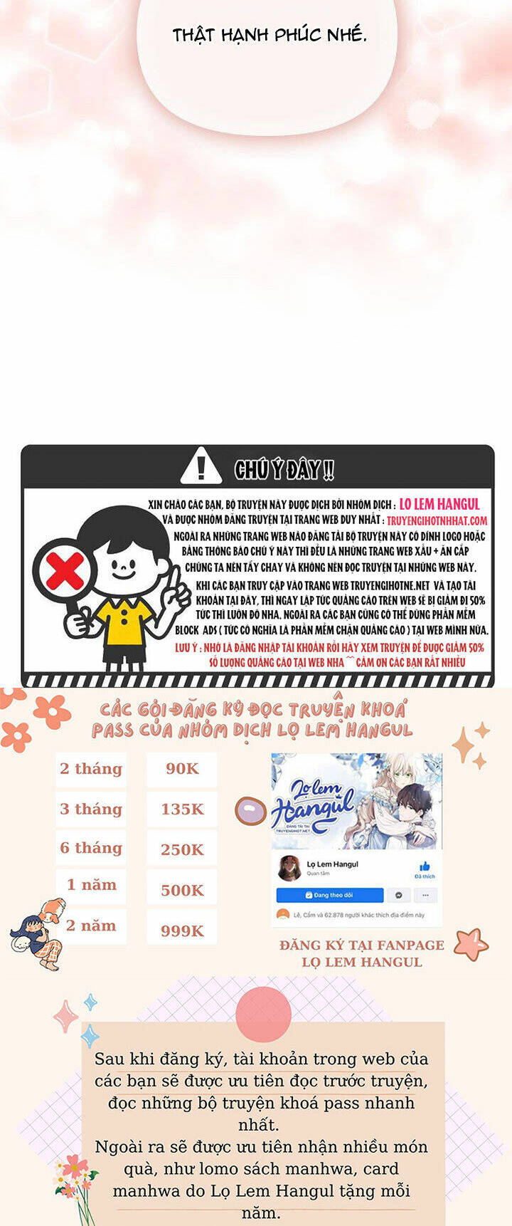 Tôi Là Mẹ Kế Của Nam Chính Chương 98.2 Ảnh 7