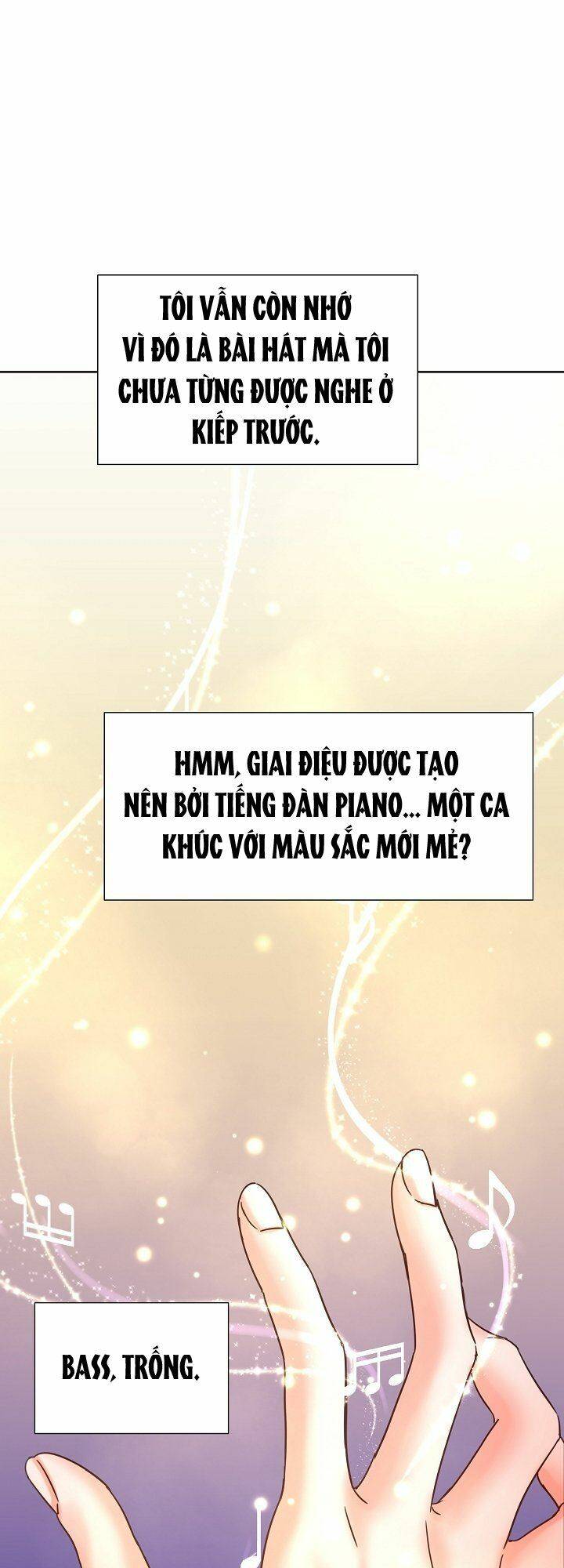 Trở Lại Làm Idol Chương 74 Ảnh 40