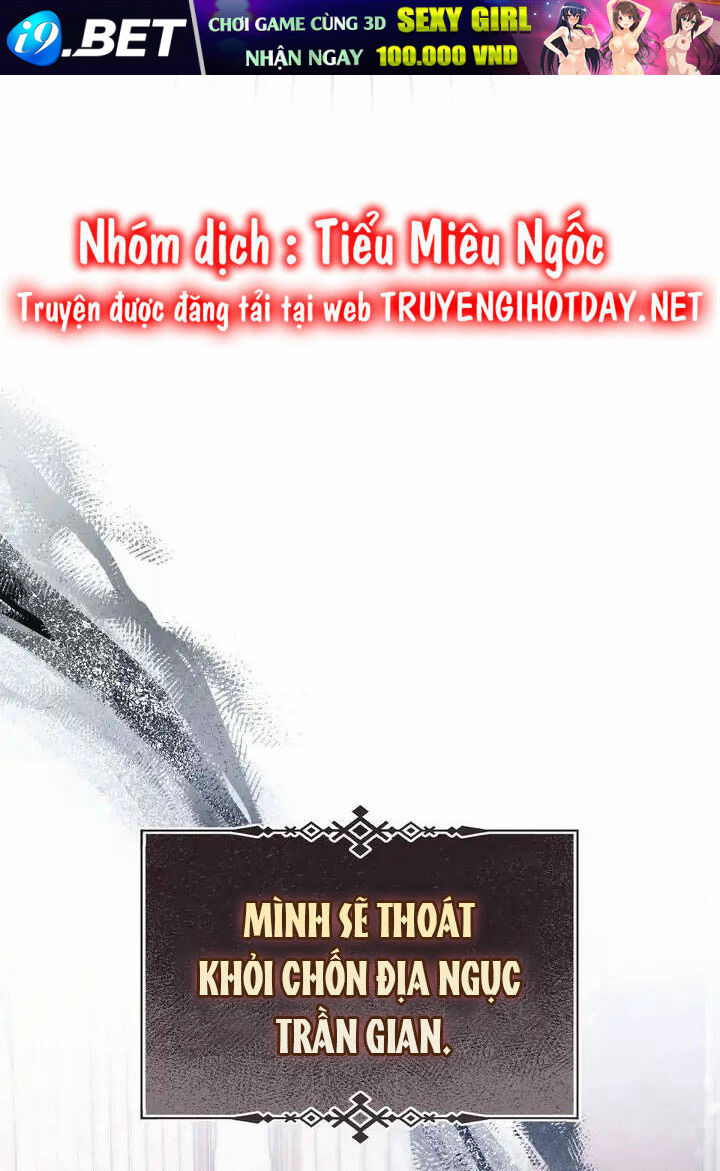 Sự Hy Sinh Của Ác Quỷ Chương 38 Ảnh 38