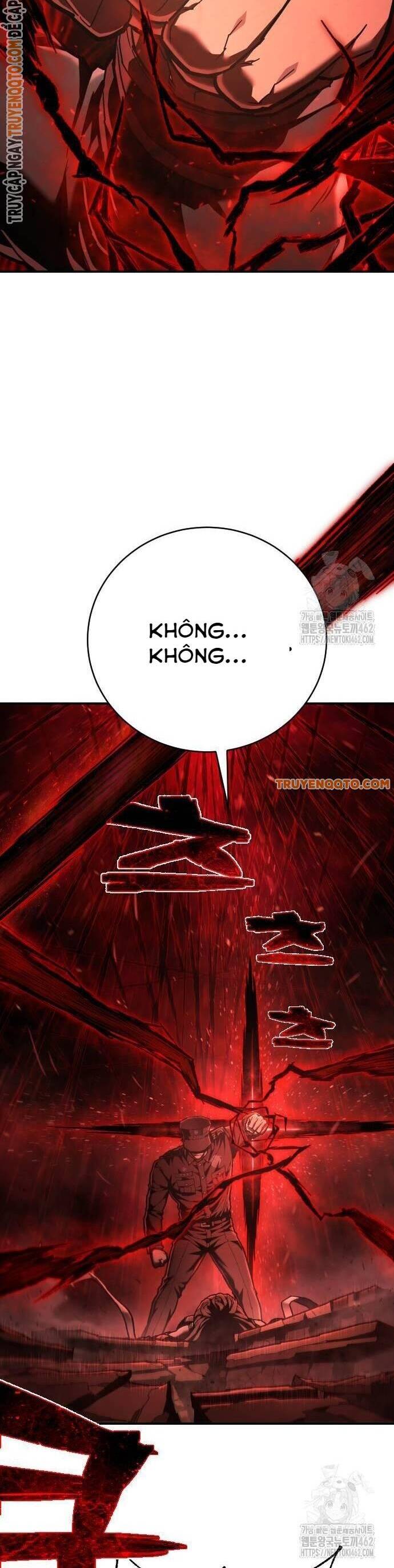 Đao Phủ Chương 32 Ảnh 33