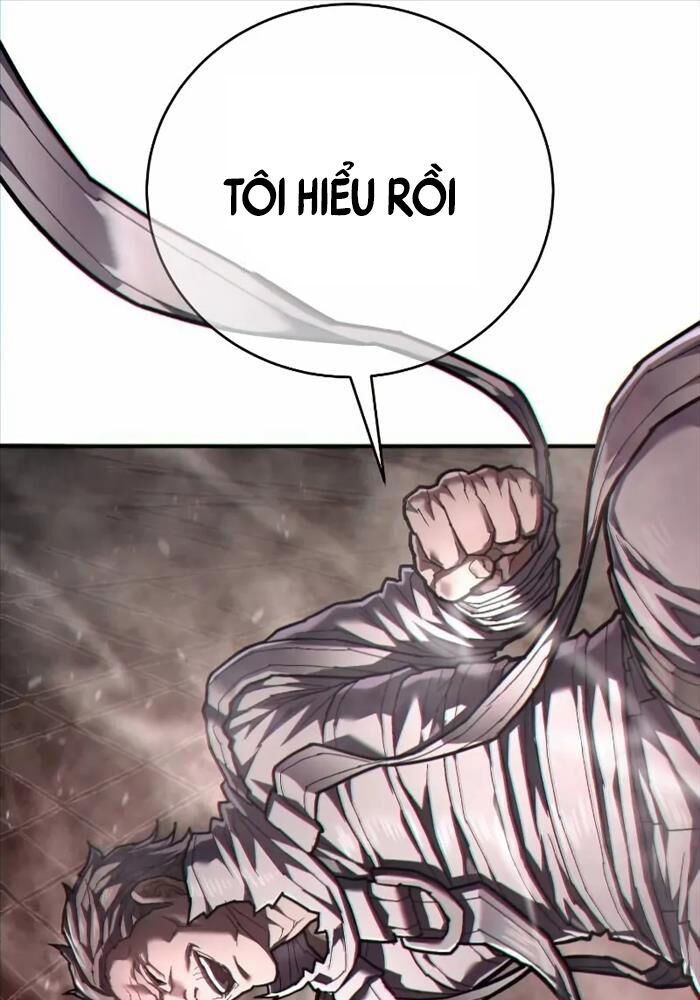 Đao Phủ Chương 33 Ảnh 74