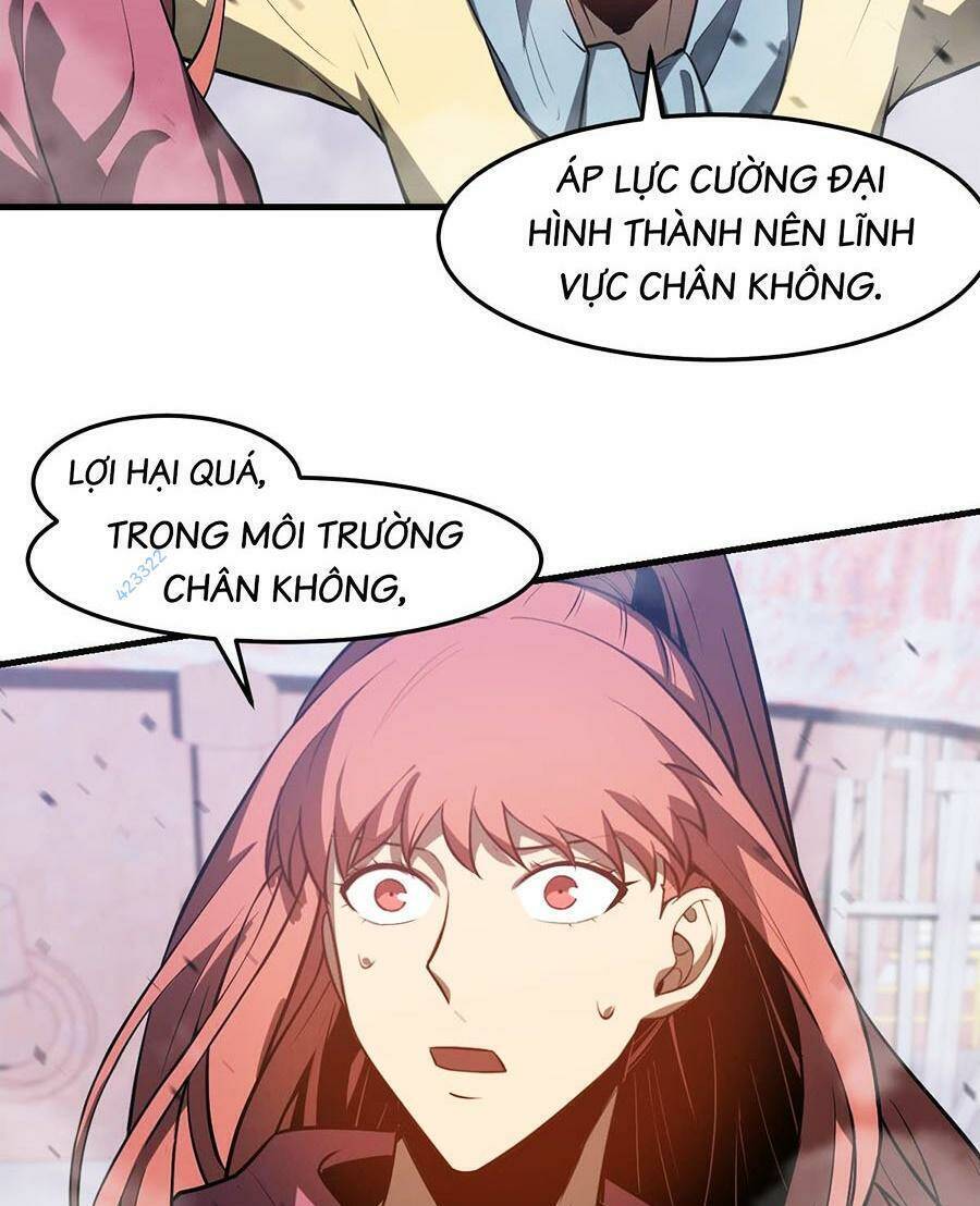 Siêu Phàm Tiến Hóa Chương 126 Ảnh 71