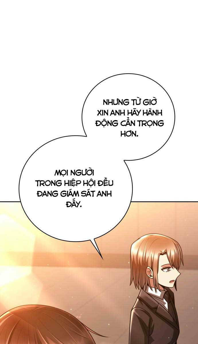 Thợ Săn Thiên Tài Hồi Quy Thành Lao Công Chương 38 Ảnh 18