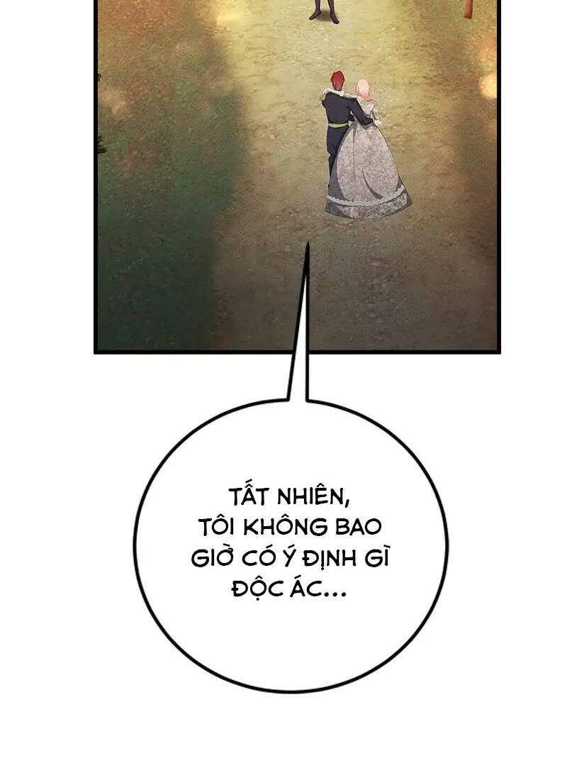 Tôi Muốn Hủy Cuộc Hôn Ước Này Chương 32 Ảnh 8