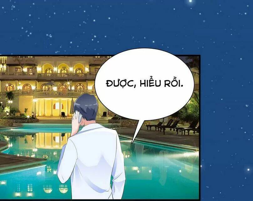 Cô Dâu Gả Thay Của Tổng Tài Chương 129 Ảnh 12