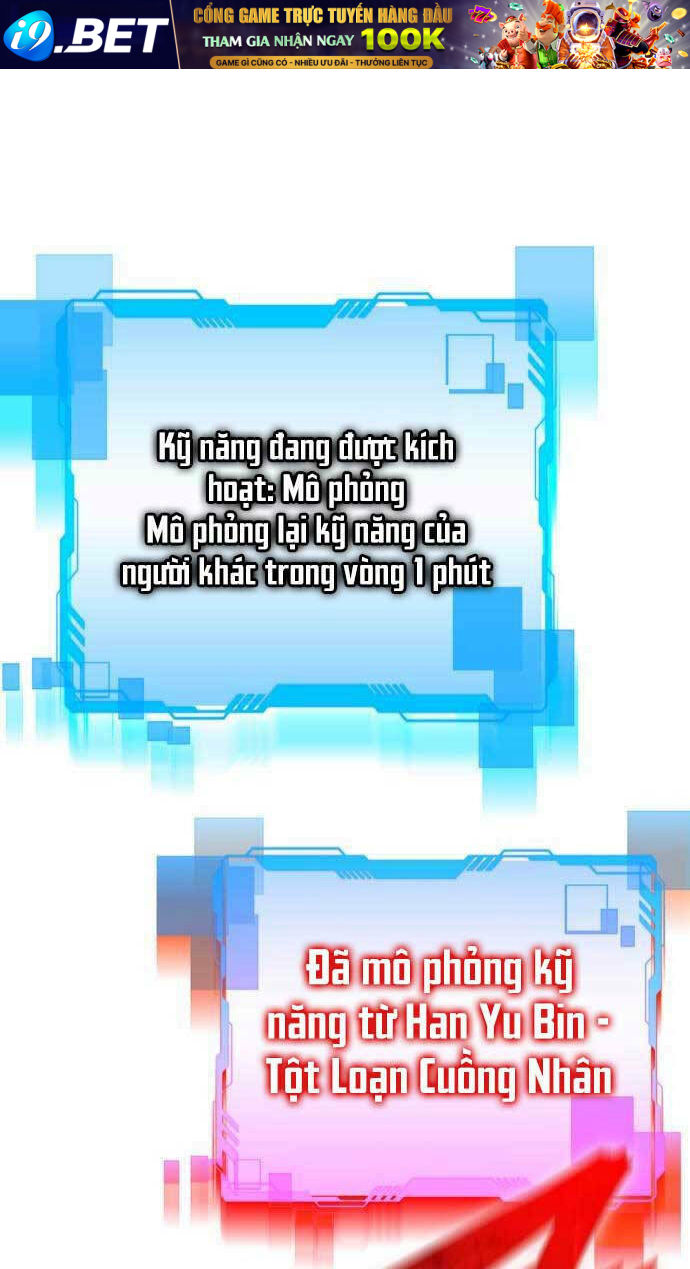Thợ Săn Thiên Tài Hồi Quy Thành Lao Công Chương 37 Ảnh 2