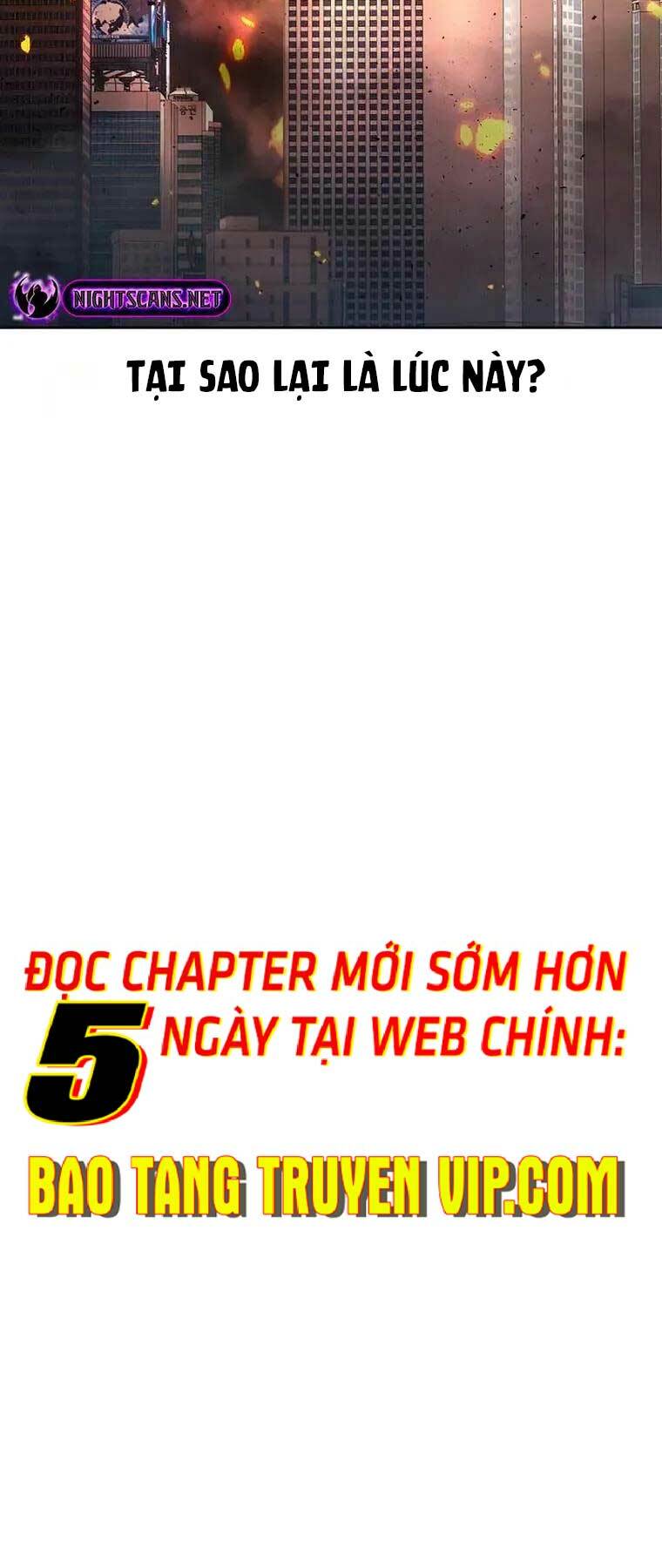 Thợ Săn Thiên Tài Hồi Quy Thành Lao Công Chương 46 Ảnh 71