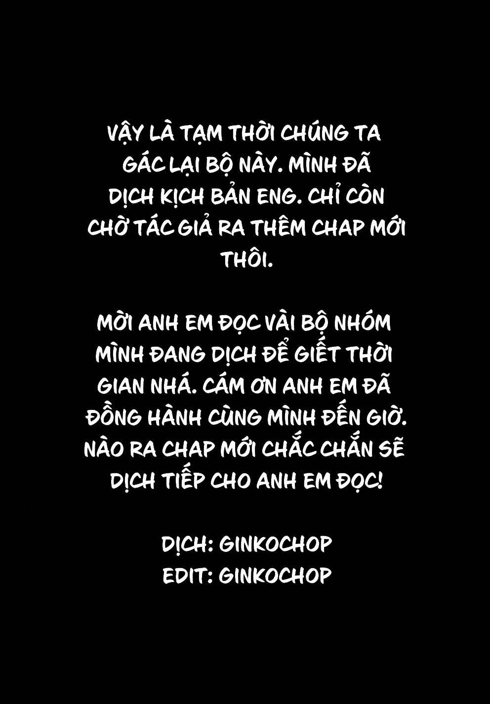 Kaii To Otome To Kamigakushi Chương 39 Ảnh 15