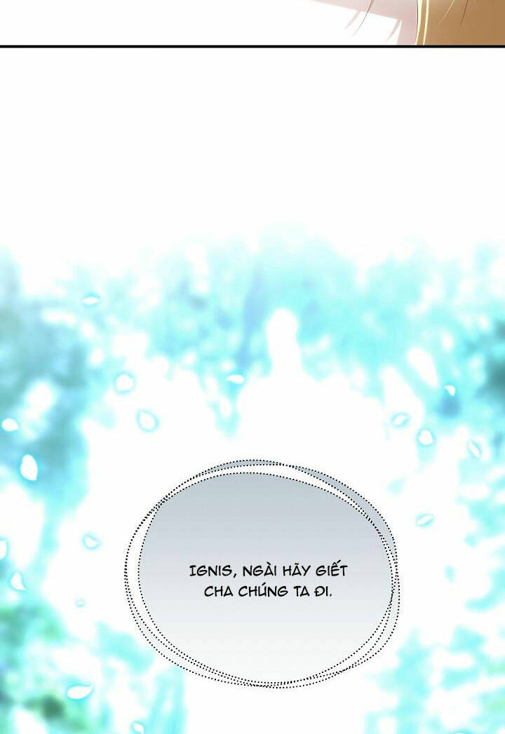Tôi Là Mẹ Kế Của Nam Chính Chương 105.1 Ảnh 12