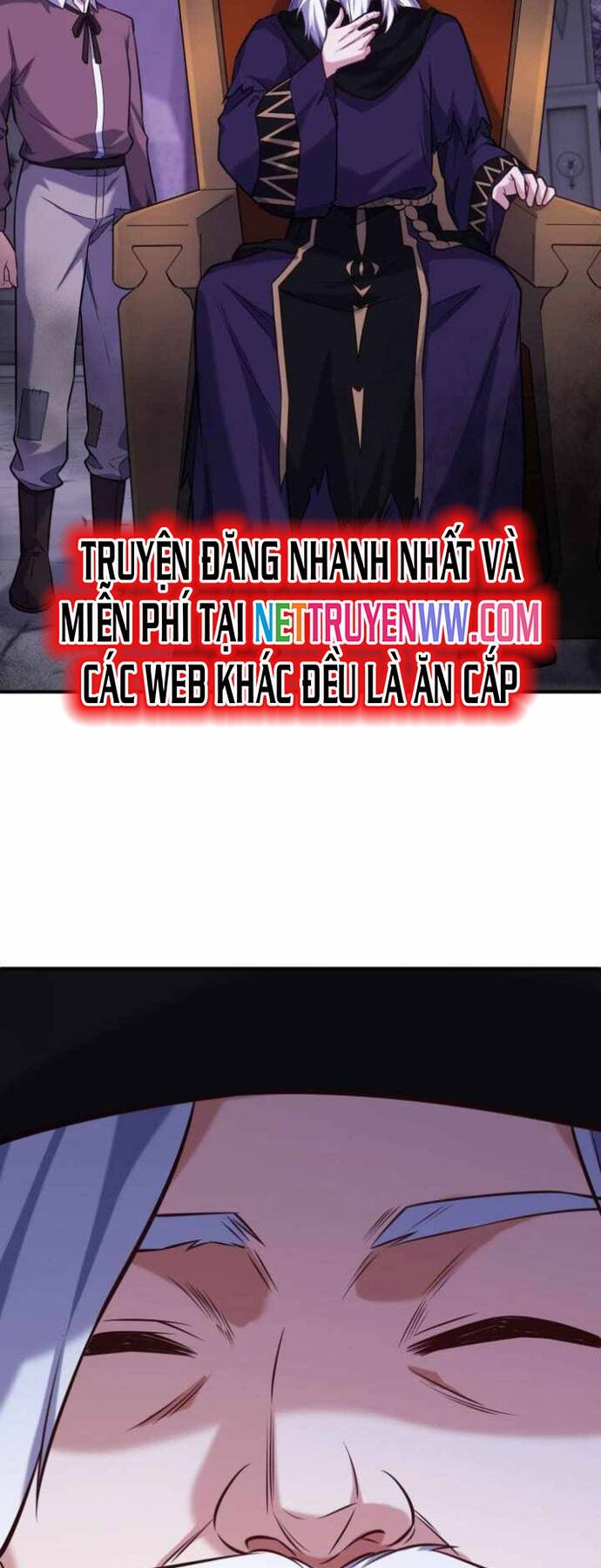 Kiếm Thánh Trọng Sinh Chương 36 Ảnh 61