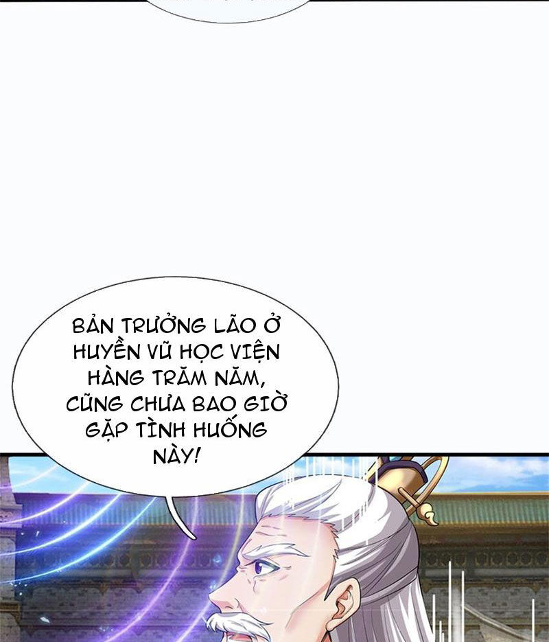 Ta Có Thể Sửa Chữa Vạn Vật Trên Dòng Thời Gian Chương 113 Ảnh 30