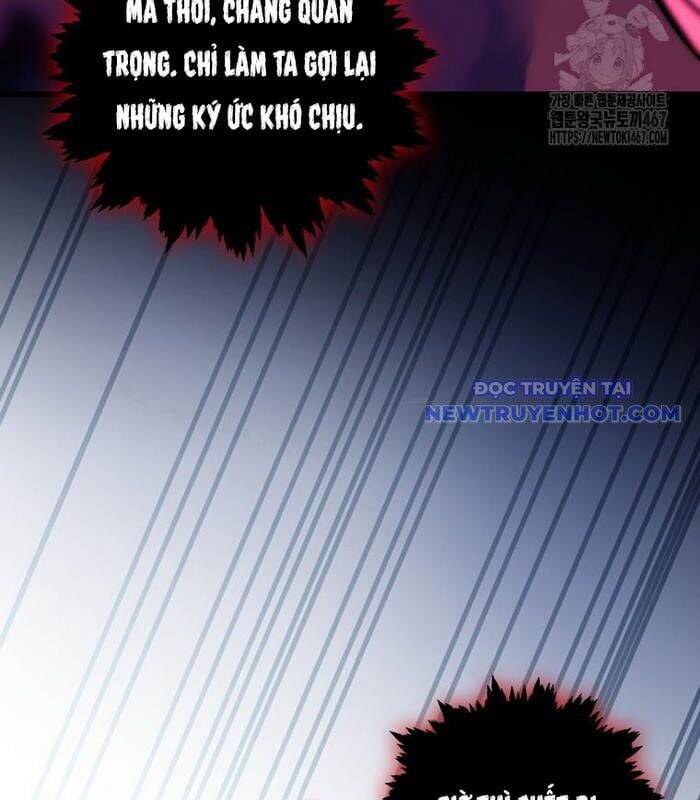 Thực Long Ma Pháp Sư Chương 91 Ảnh 143