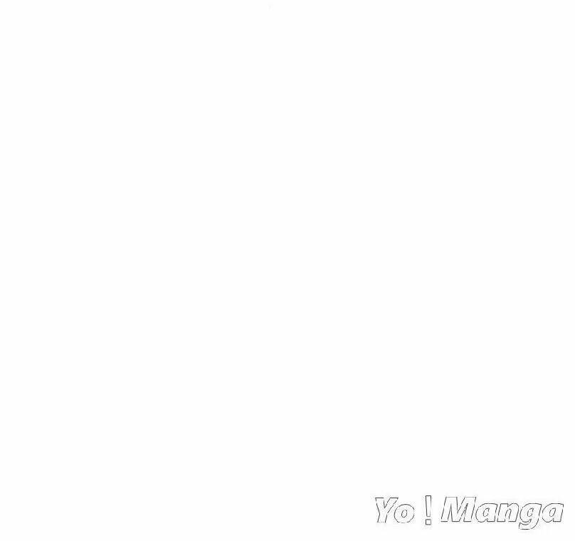 Cô Dâu Gả Thay Của Tổng Tài Chương 129 Ảnh 33