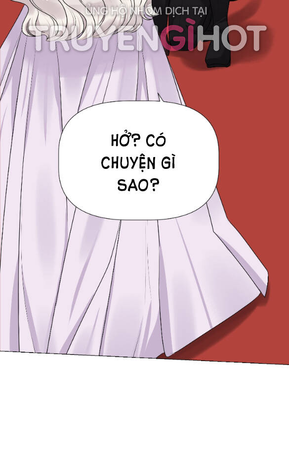 Bảo Vật Của Công Chúa Chương 52.1 Ảnh 5