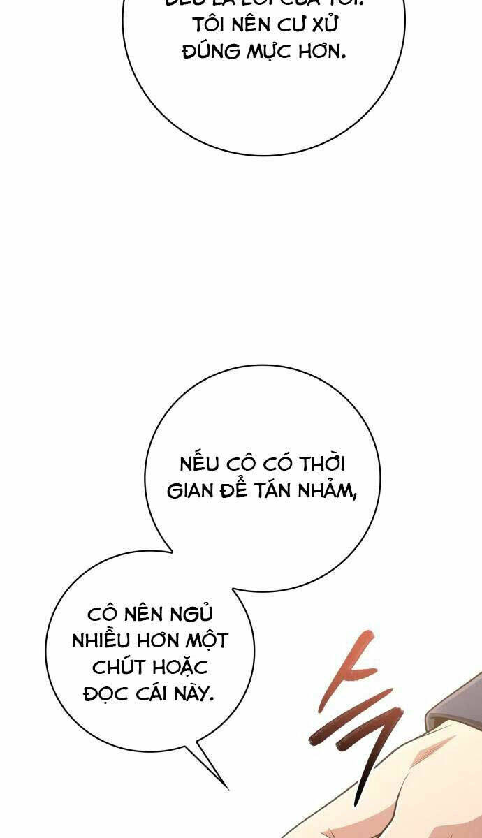 Thợ Săn Thiên Tài Hồi Quy Thành Lao Công Chương 41 Ảnh 71