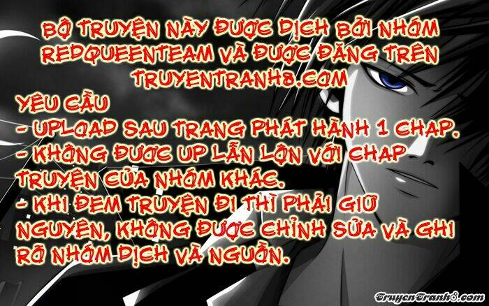 Seven Prince Of The Thousand Years Labyrinth Chương 4 Ảnh 3