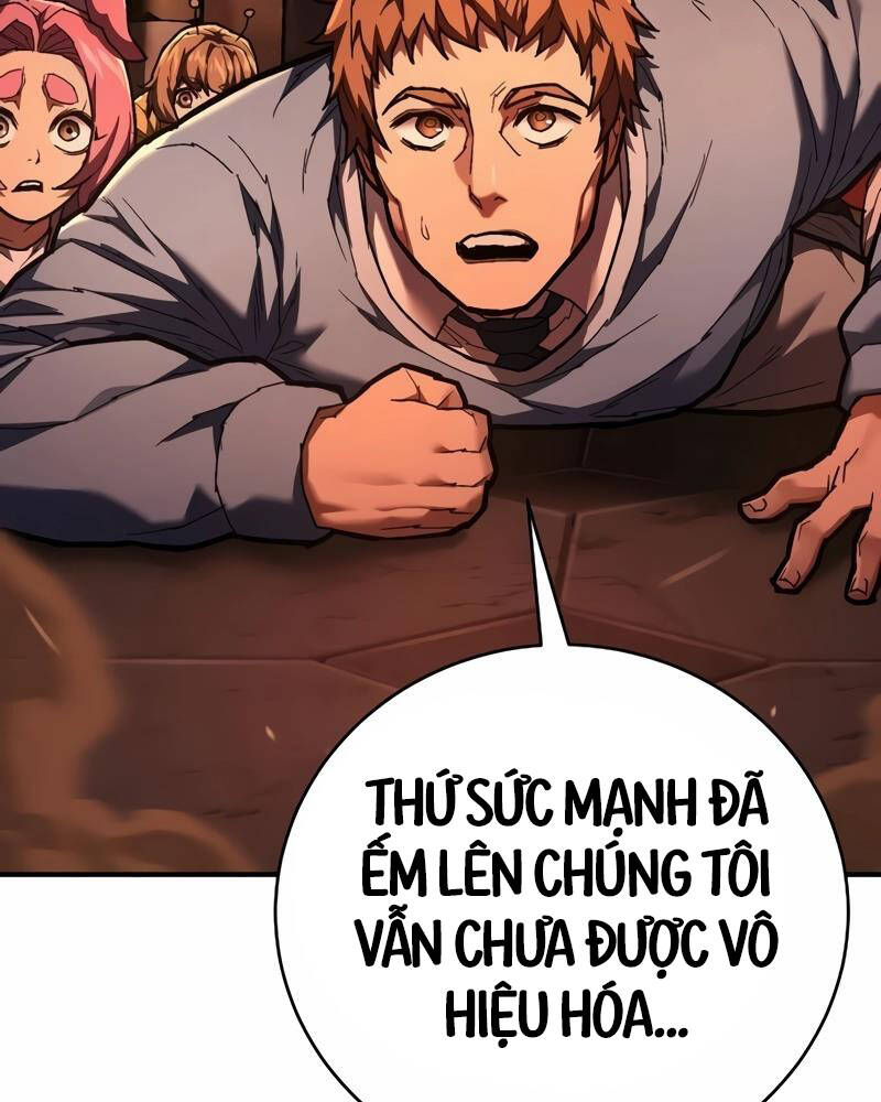 Đao Phủ Chương 28 Ảnh 31