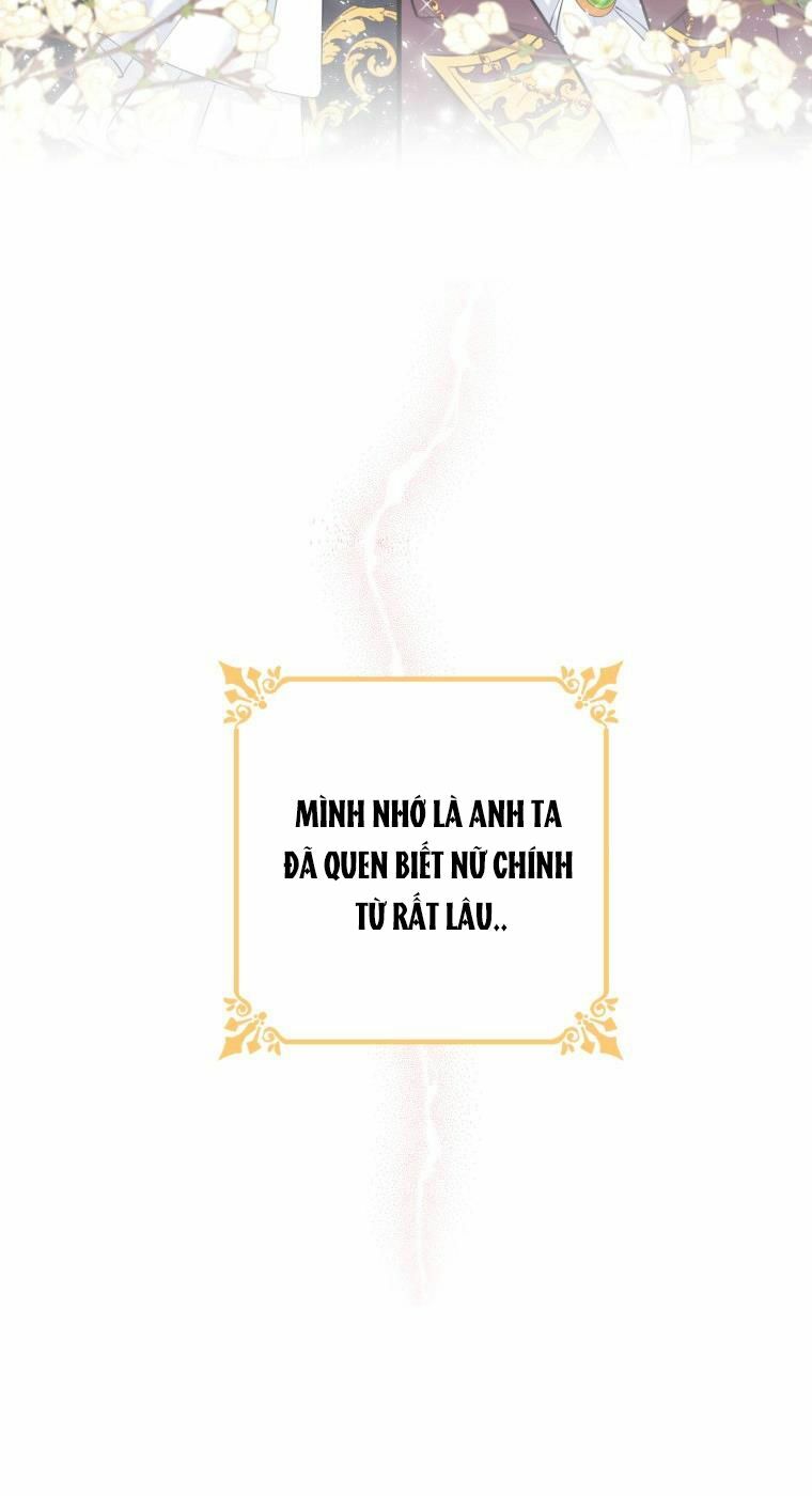 Tôi Lỡ Chiều Hư Nam Chính Lương Thiện Mất Rồi! Chương 5 Ảnh 44