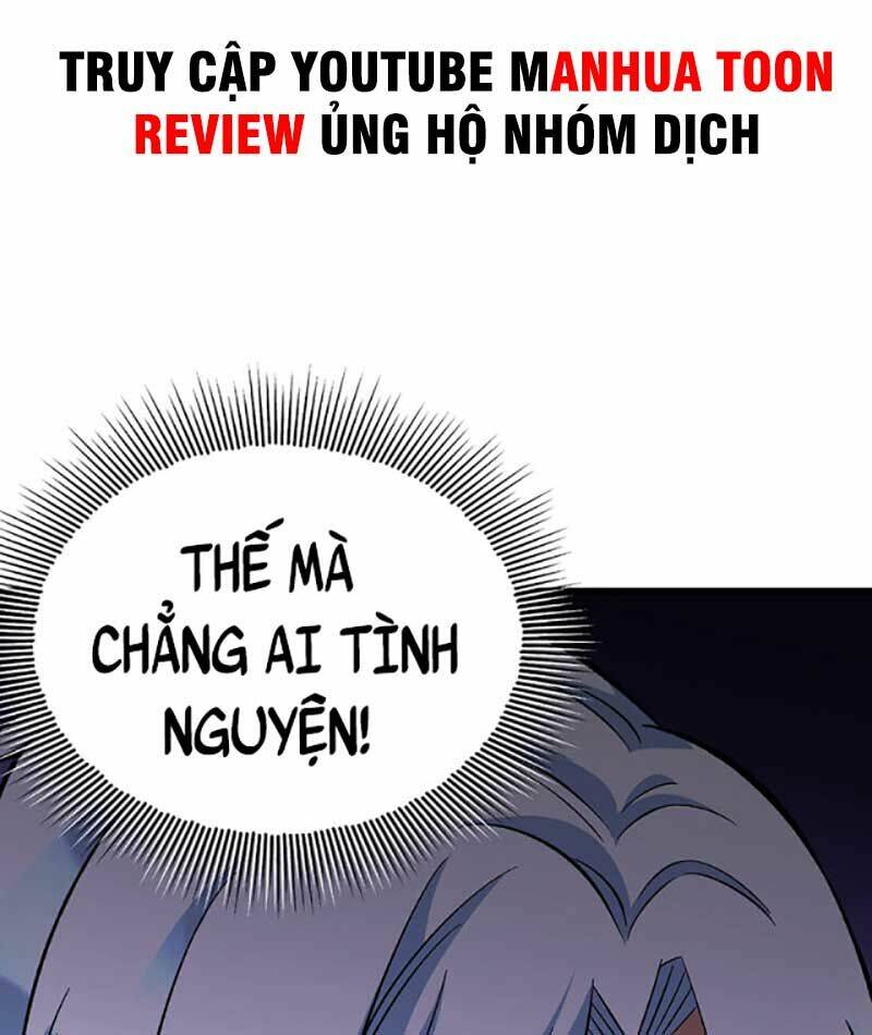 Võ Đạo Độc Tôn Chương 624 Ảnh 52