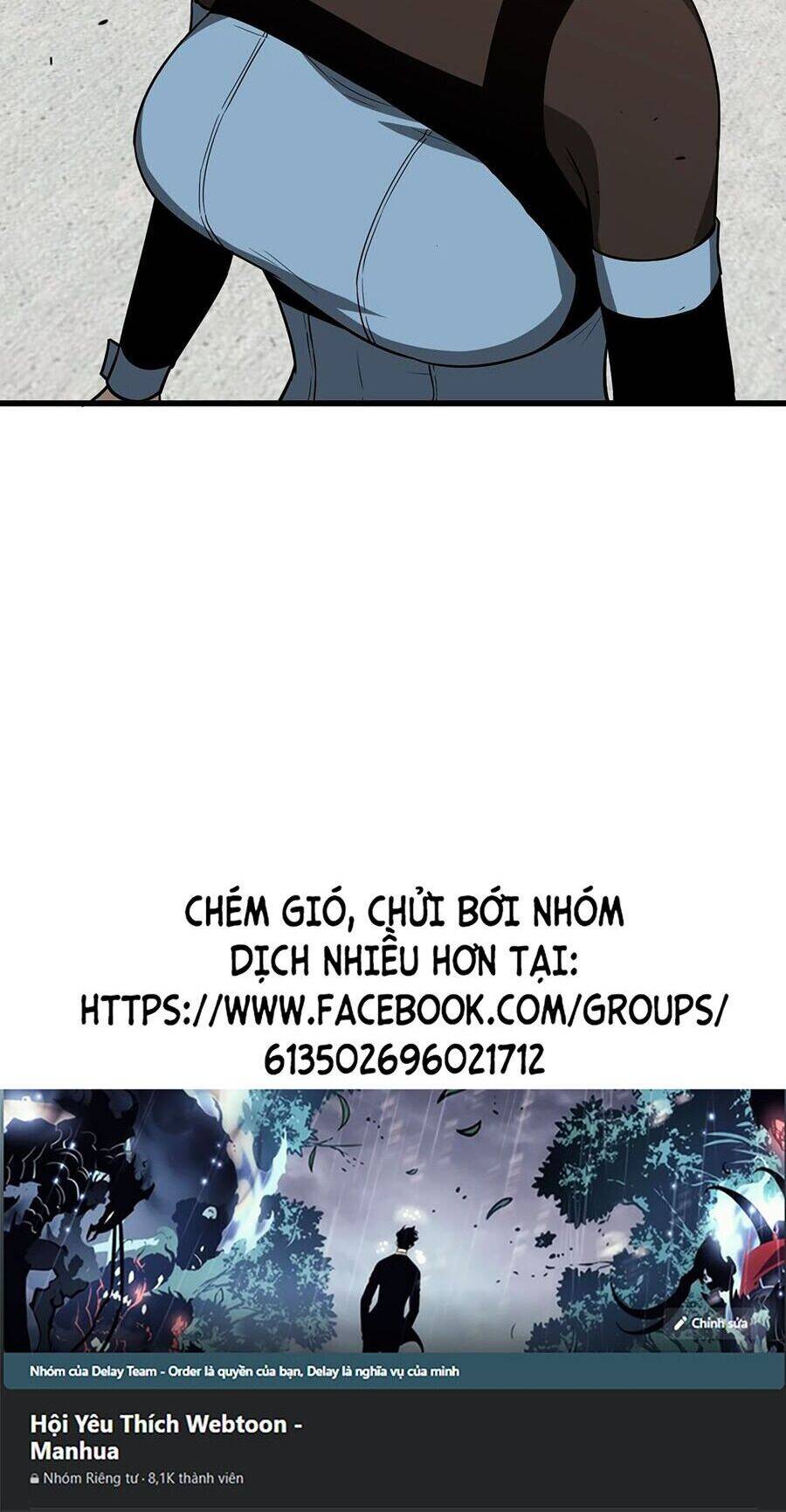 Siêu Phàm Tiến Hóa Chương 136 Ảnh 51