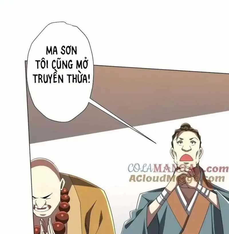 Sổ Tay Tâm Ý Chương 6 Ảnh 154