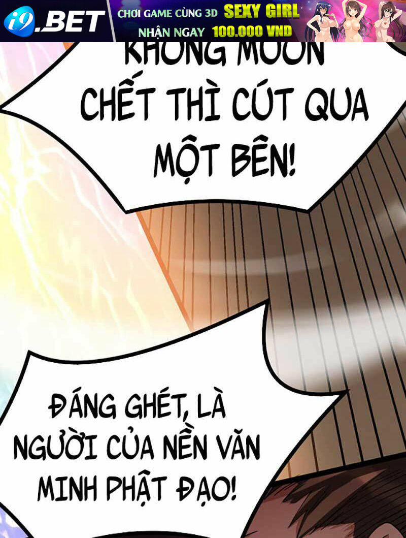 Võ Đạo Độc Tôn Chương 618 Ảnh 32