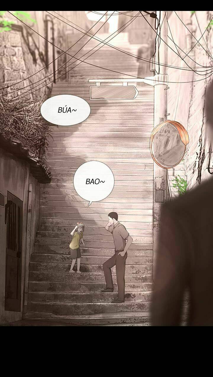 Dead Days Chương 47 Ảnh 40