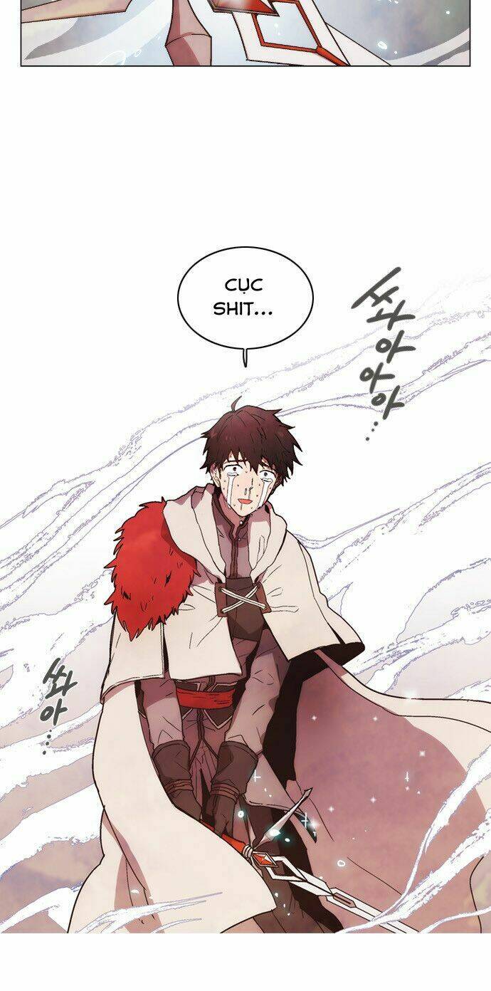 Miracle! Hero-Nim Chương 1 Ảnh 51