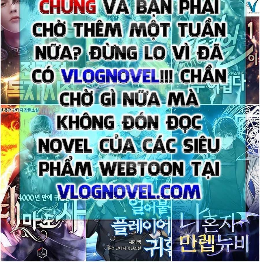 Siêu Phàm Tiến Hóa Chương 120 Ảnh 61