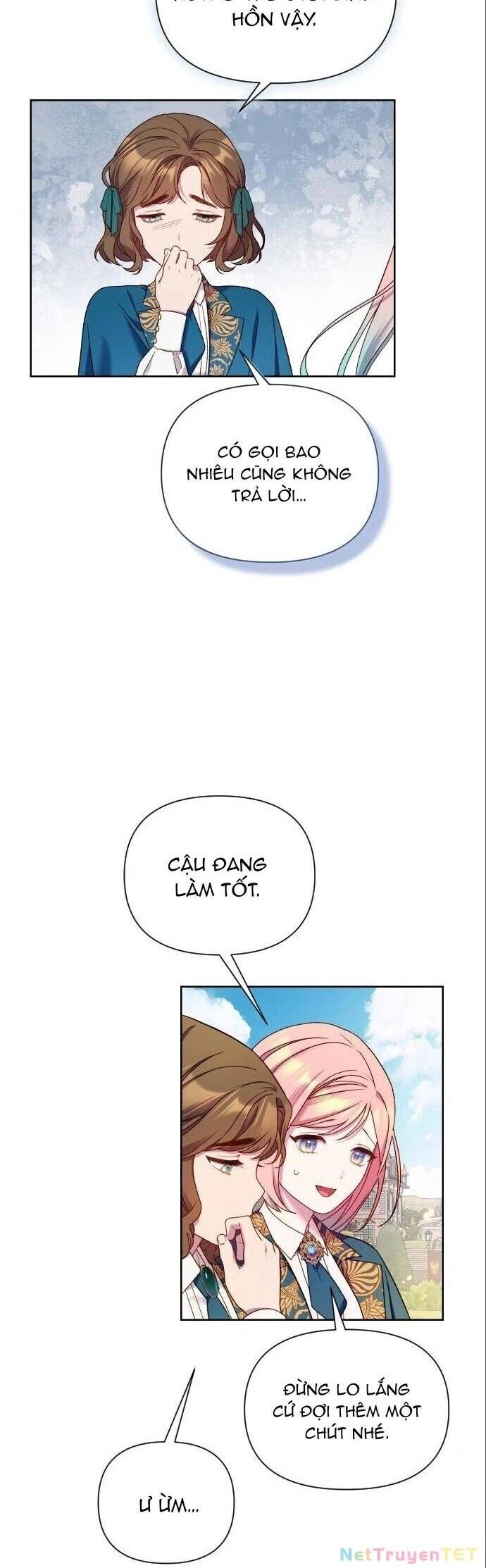 Pháp Sư Hiện Kim Của Trò Chơi Lỗi Chương 27 Ảnh 11