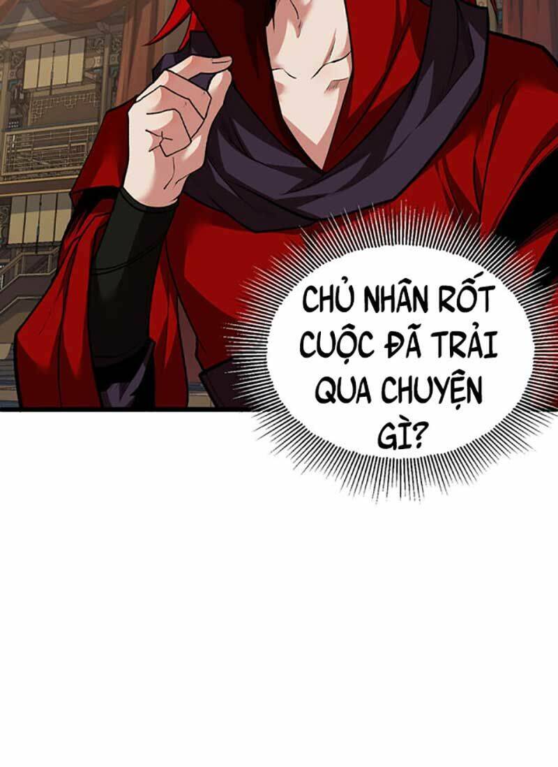 Võ Đạo Độc Tôn Chương 625 Ảnh 34