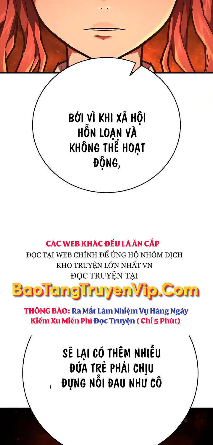 Đao Phủ Chương 27 Ảnh 78