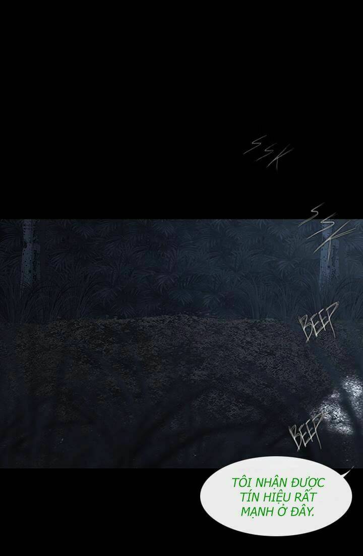 Dead Days Chương 52 Ảnh 33