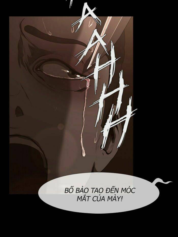 Dead Days Chương 44 Ảnh 69