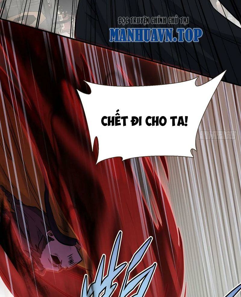 Ta Làm Kiêu Hùng Tại Dị Giới Chương 722 Ảnh 30