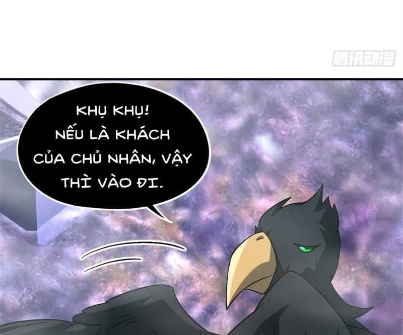 Tận Thế Trò Chơi Ghép Hình Chương 93 Ảnh 115