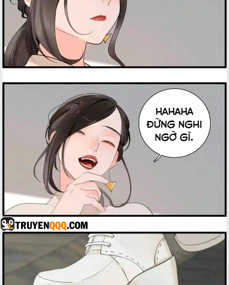 Vật Trong Tay Chương 103 Ảnh 47