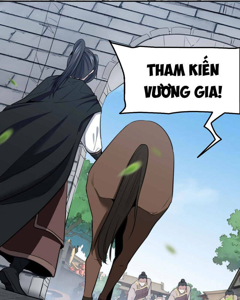 Ta Làm Kiêu Hùng Tại Dị Giới Chương 719 Ảnh 47