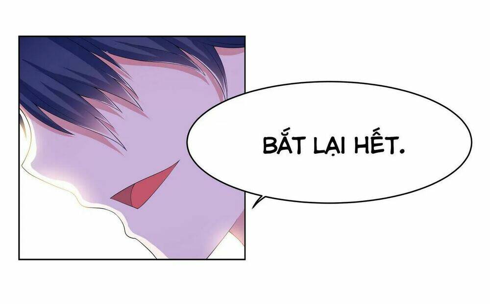 Cô Dâu Gả Thay Của Tổng Tài Chương 134 Ảnh 12