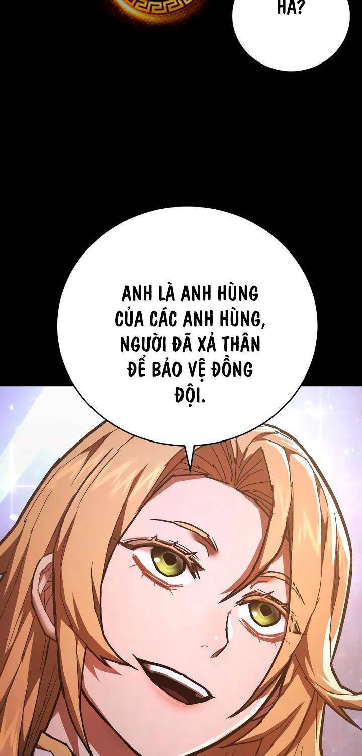 Đao Phủ Chương 27 Ảnh 64