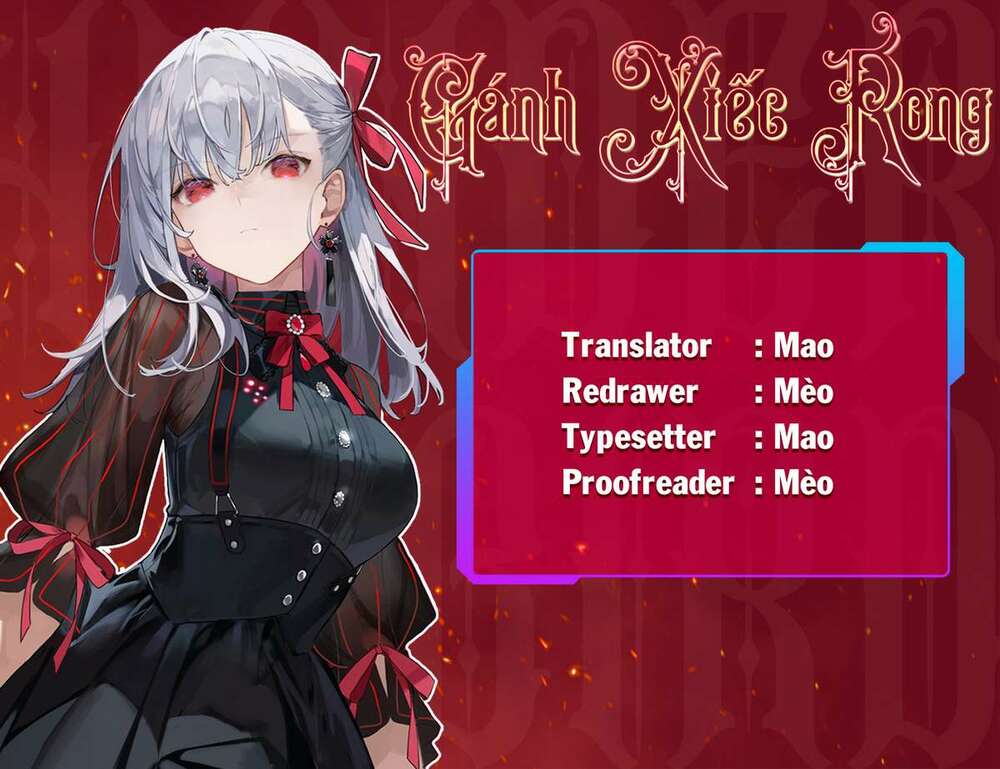 Himegasaki Sakurako Wa Kyoumo Fubin Kawaii! Chương 5 Ảnh 2
