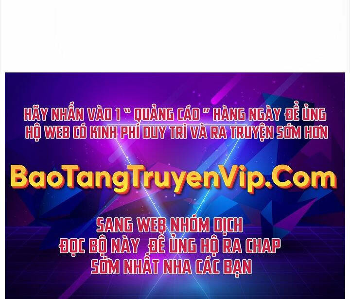 Pháp Sư Cận Chiến Hồi Quy Chương 11 Ảnh 76