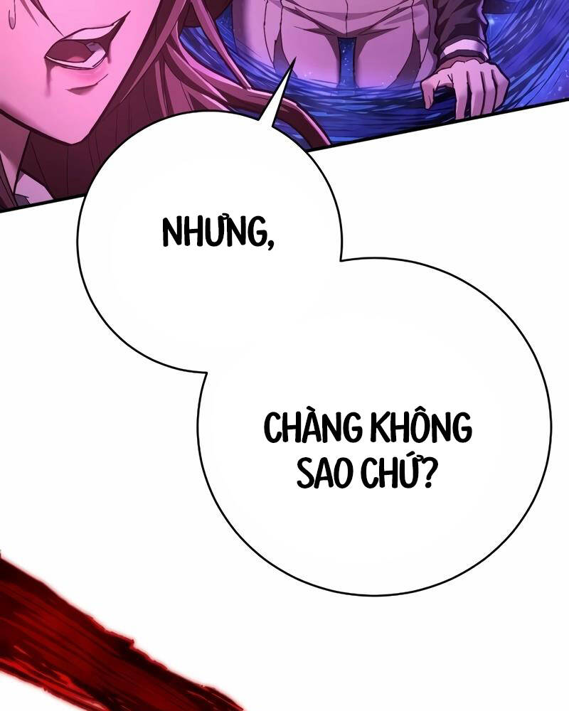 Đao Phủ Chương 28 Ảnh 128