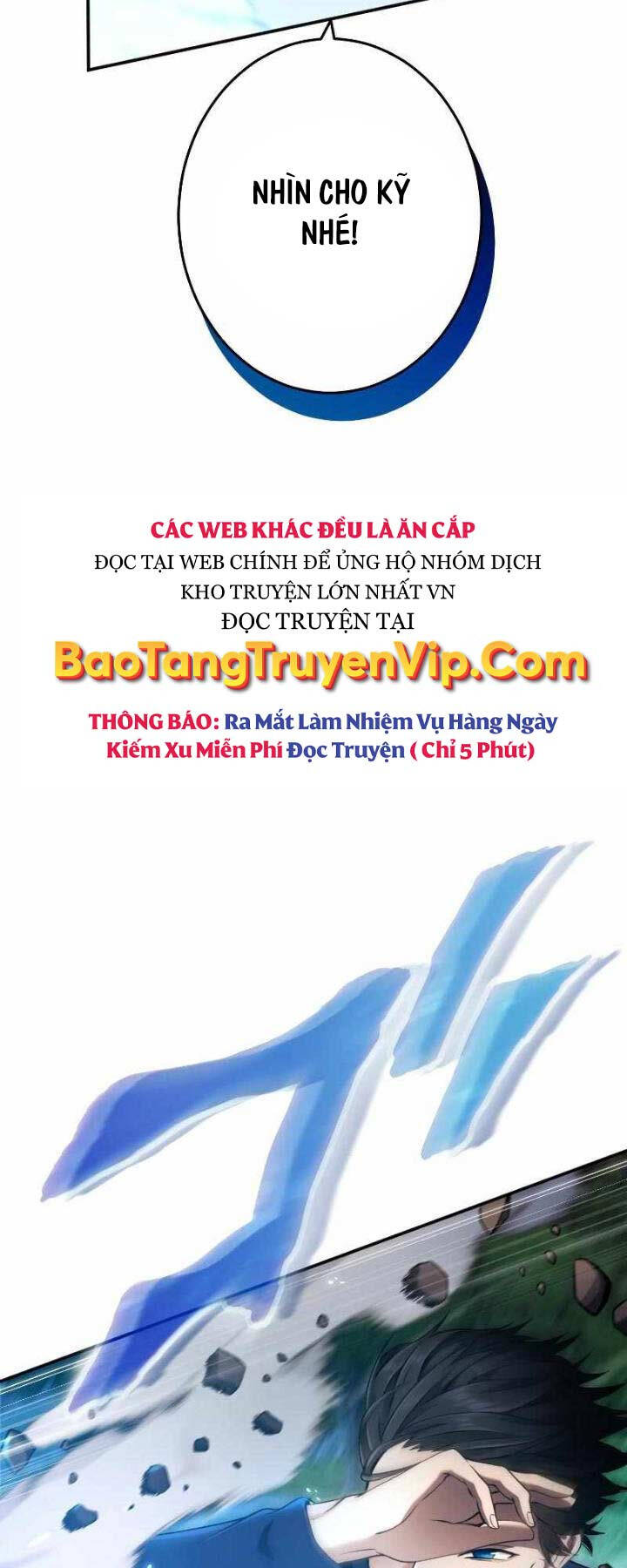 Pháp Sư Cận Chiến Hồi Quy Chương 12 Ảnh 61