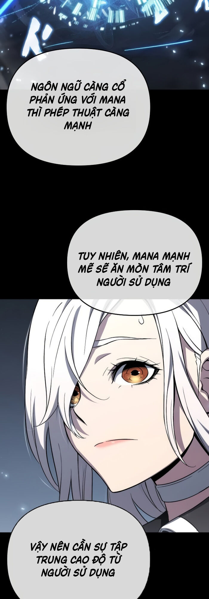 Linh Mục Tha Hóa Chương 73 Ảnh 58